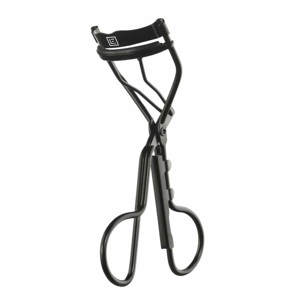 Eylash Curler