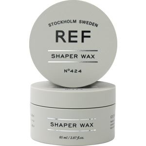 Shaper Wax, 85ml
