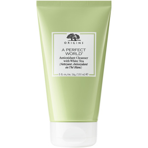 A Perfect World Antioxidant Cleanser with White Tea, 150ml
