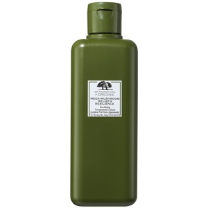 Dr. Weil Mega-Mushroom Relief & Resilience Soothing Treatment Lotion, 200ml