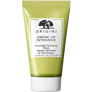 Drink Up Intensive Overnight Hydrating Mask, 30ml