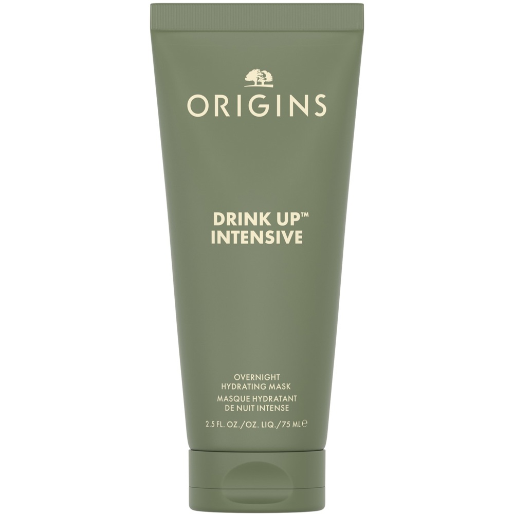Drink Up Intensive Overnight Mask, 75ml