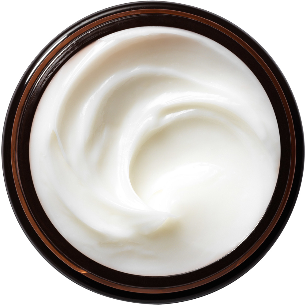 High-Potency Night-A-Mins Resurfacing Cream with Fruit-Derived AHAs, 50ml