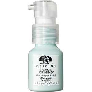 Peace Of Mind On-The-Spot Relief, 15ml