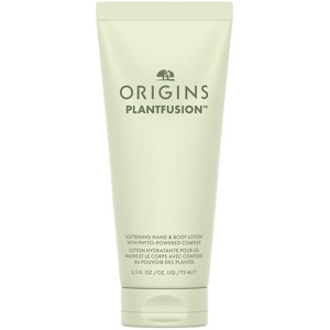 Plantfusion Softening Hand & Body Lotion With Phyto-Powered Complex