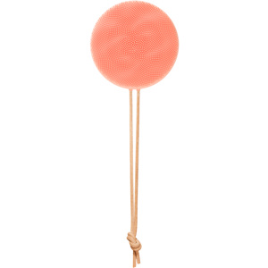 LUNA™ 4 Body, Peach Perfect