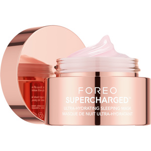 SUPERCHARGED™ Ultra-Hydrating Sleeping Mask, 75ml