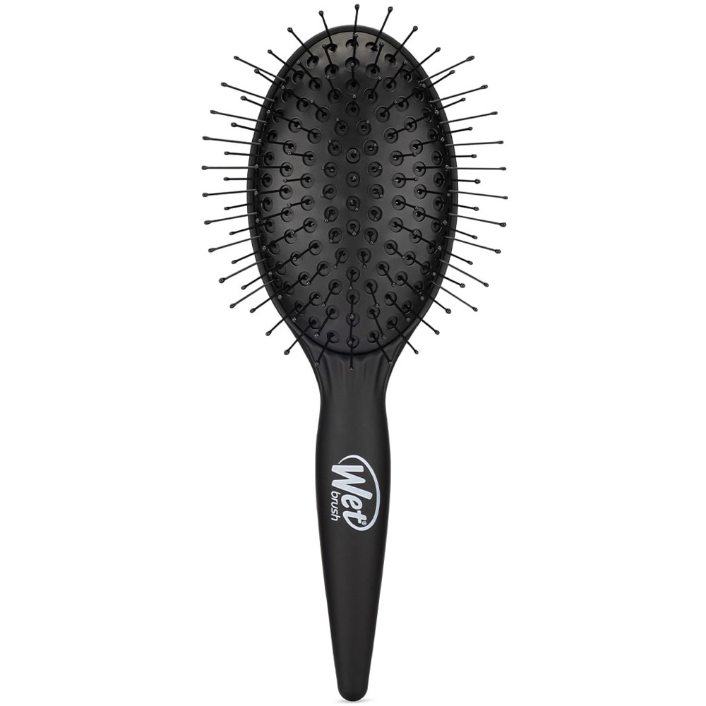 Easy Blow Out Brush
