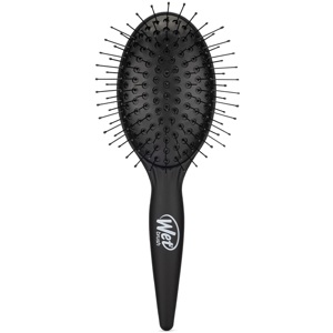 Easy Blow Out Brush