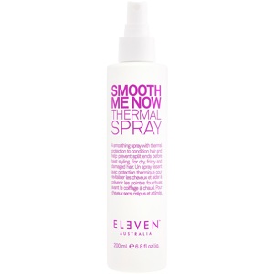 Smooth Me Now Thermal Spray, 200ml