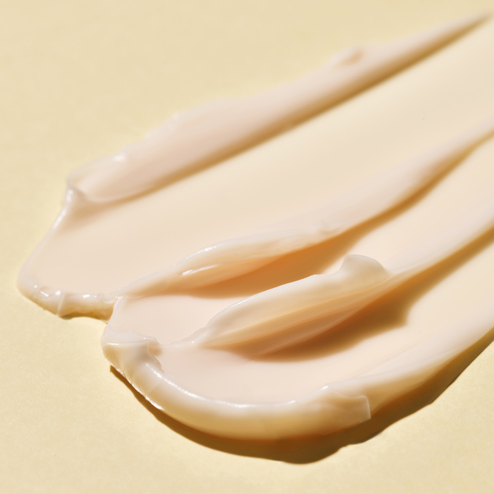 Ceramidin Ectoin-Infused Cream, 50ml