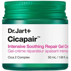 Cicapair Intensive Soothing Repair Gel Cream, 50ml