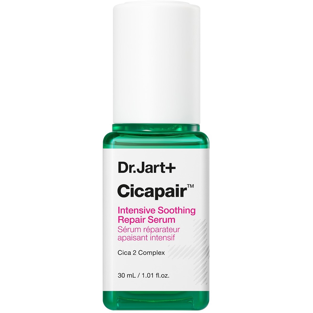 Cicapair Intensive Soothing Repair Serum, 30ml