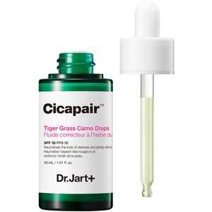Cicapair Tiger Grass Camo Drops, 30ml