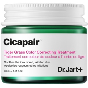 Cicapair Tiger Grass Color Correcting Treatment, 30ml