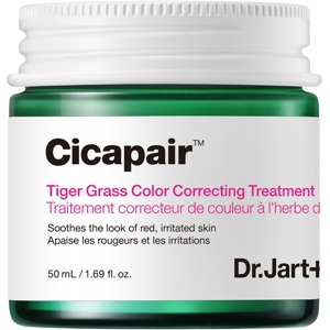 Cicapair Tiger Grass Color Correcting Treatment, 50ml