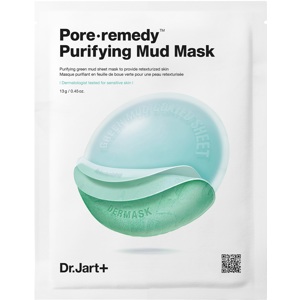 Dermask Pore.Remedy Purifying Mud Mask, 13g