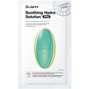 Dermask Soothing Hydra Solution Pro, 26g