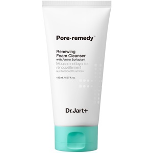 Pore.Remedy Renewing Foam Cleanser, 150mL