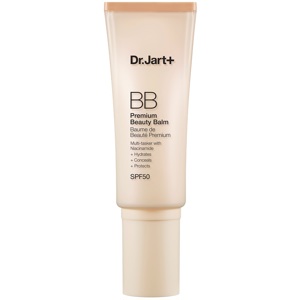 BB Premium Beauty Balm