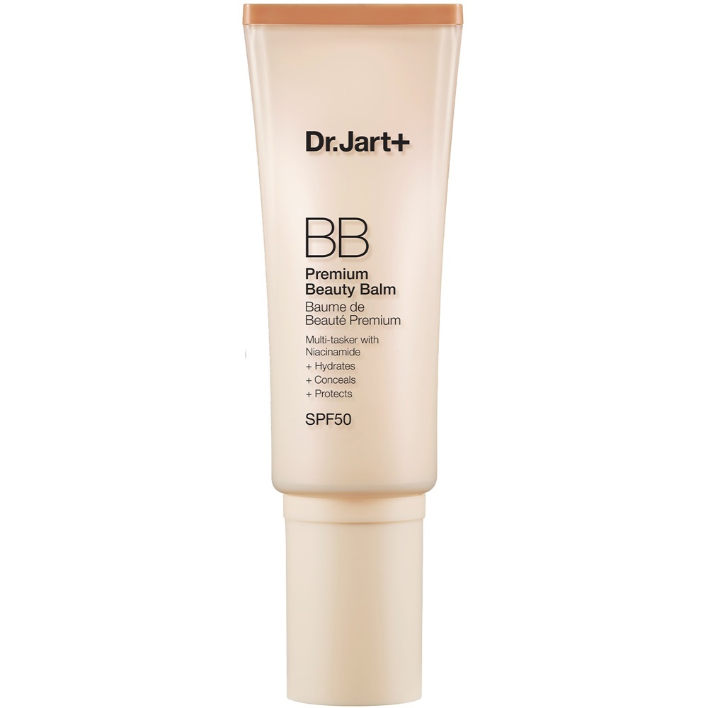 BB Premium Beauty Balm