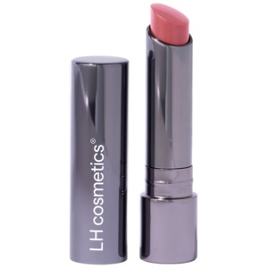 Fantastick Lipstick, Rosa