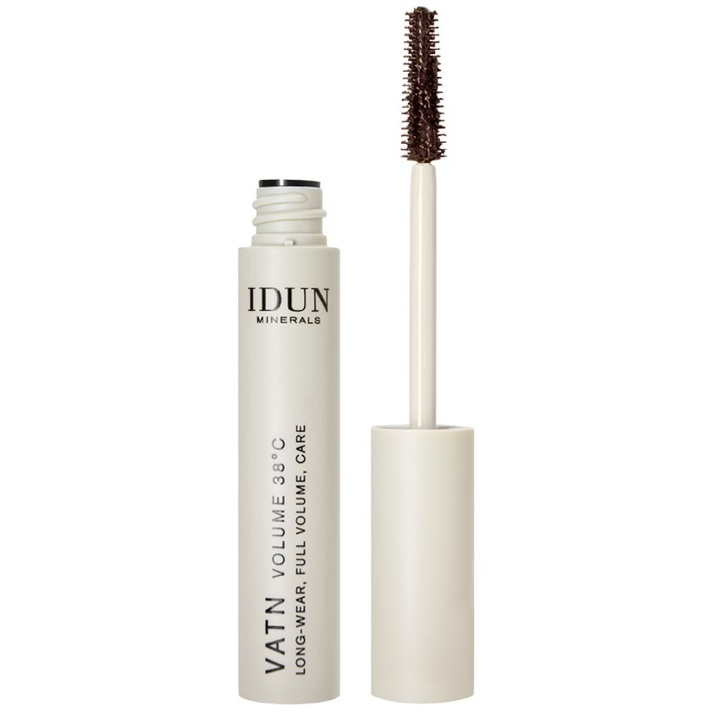 Mascara Vatn Volume 38°C