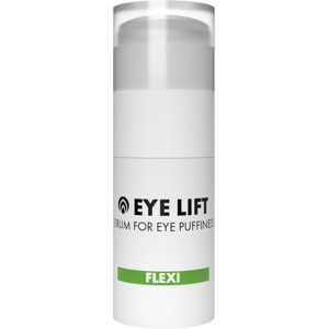 Eye Lift, 30ml