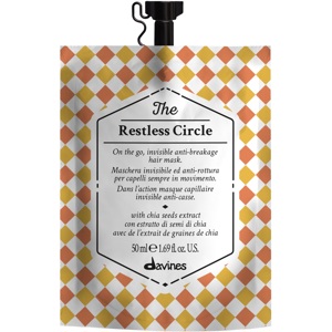 The Circle Chronicles The Restless Circle, 50ml