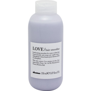 Essential Love Hair Smoother, 150ml