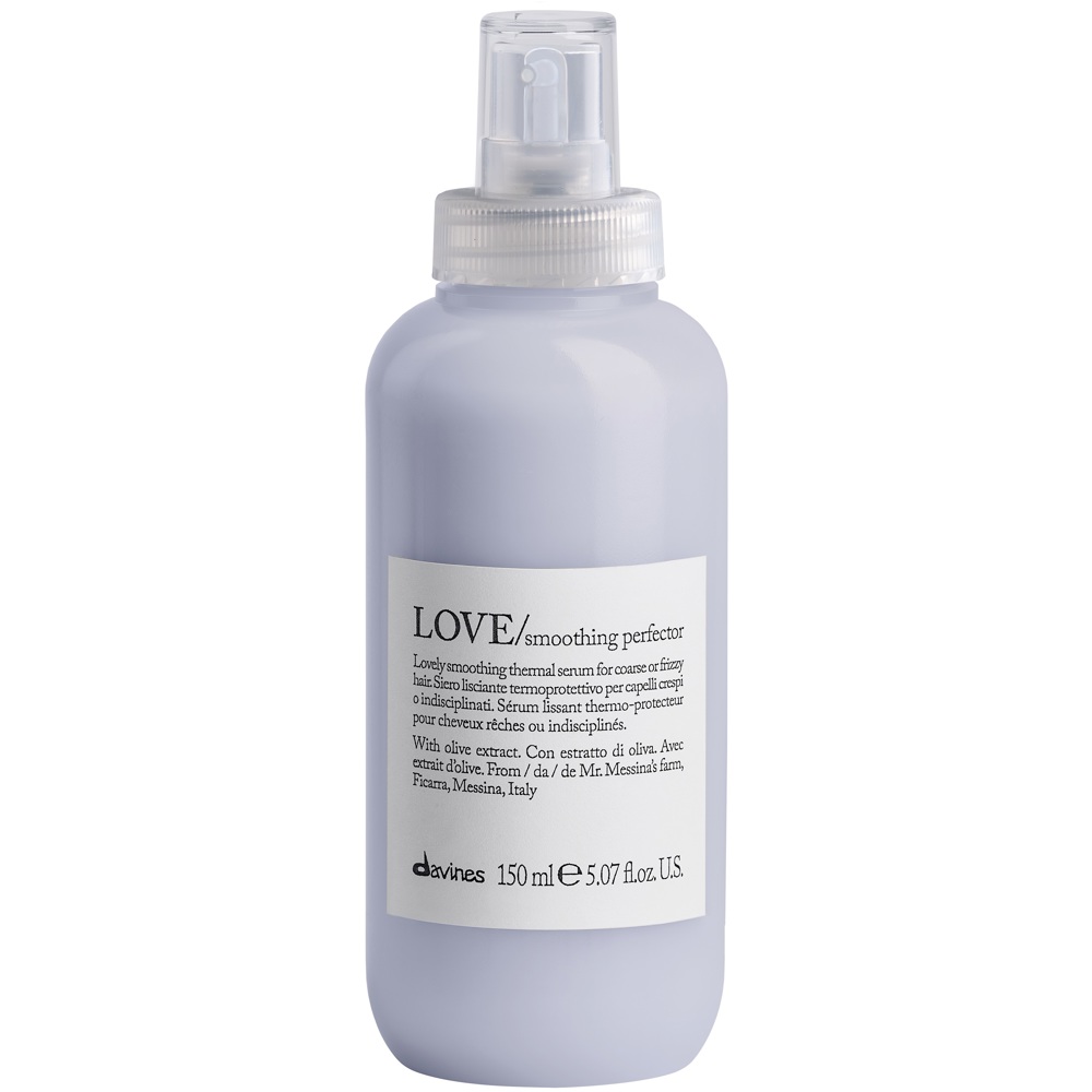 Essential Love Smoothing Perfector, 150ml