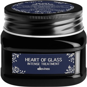 Heart of Glass Intense Treatment, 150ml