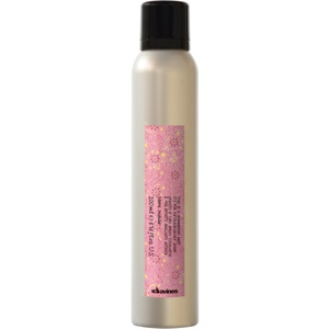 Shimmering Mist, 200ml