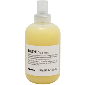 DEDE Hair Mist, 250ml