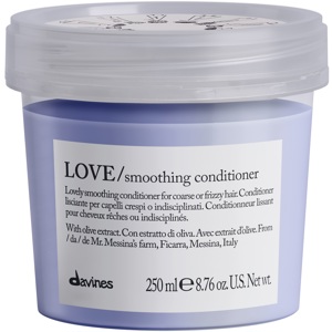 Essential Love Smoothing Conditioner, 250ml