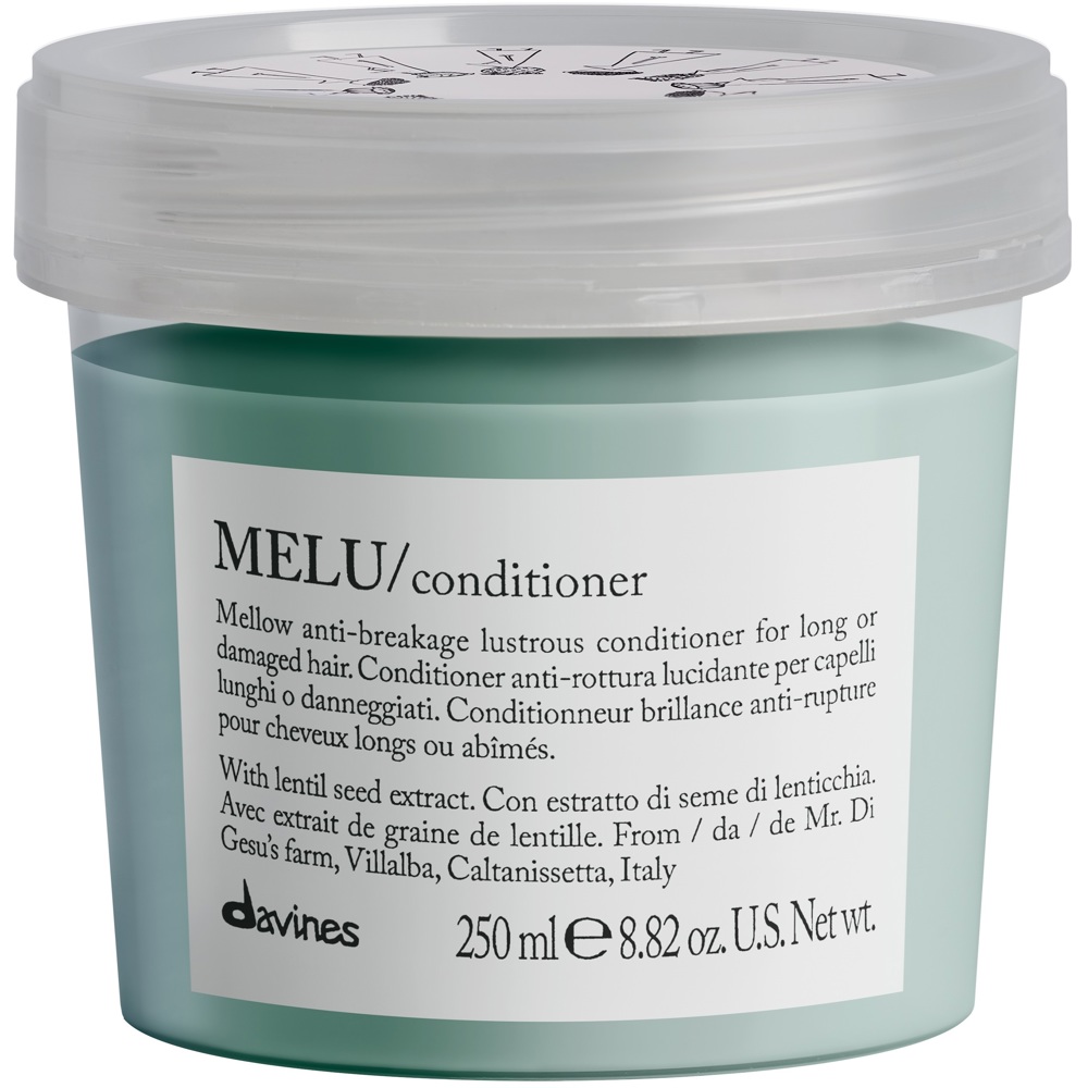 Essential Melu Conditioner, 250ml
