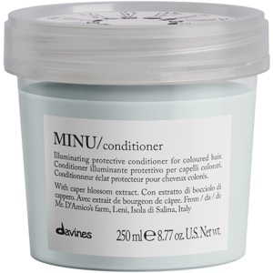 Essential Minu Conditioner, 250ml