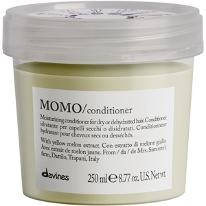 Essential Momo Conditioner, 250ml