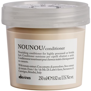 NOUNOU Conditioner, 250ml