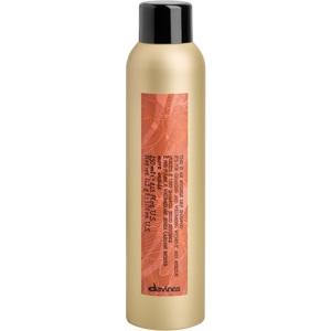 Invisible Dry Shampoo, 250ml