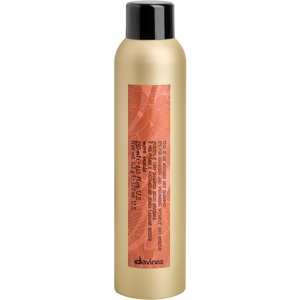 More Inside This is an Invisible Dry Shampoo, 250ml