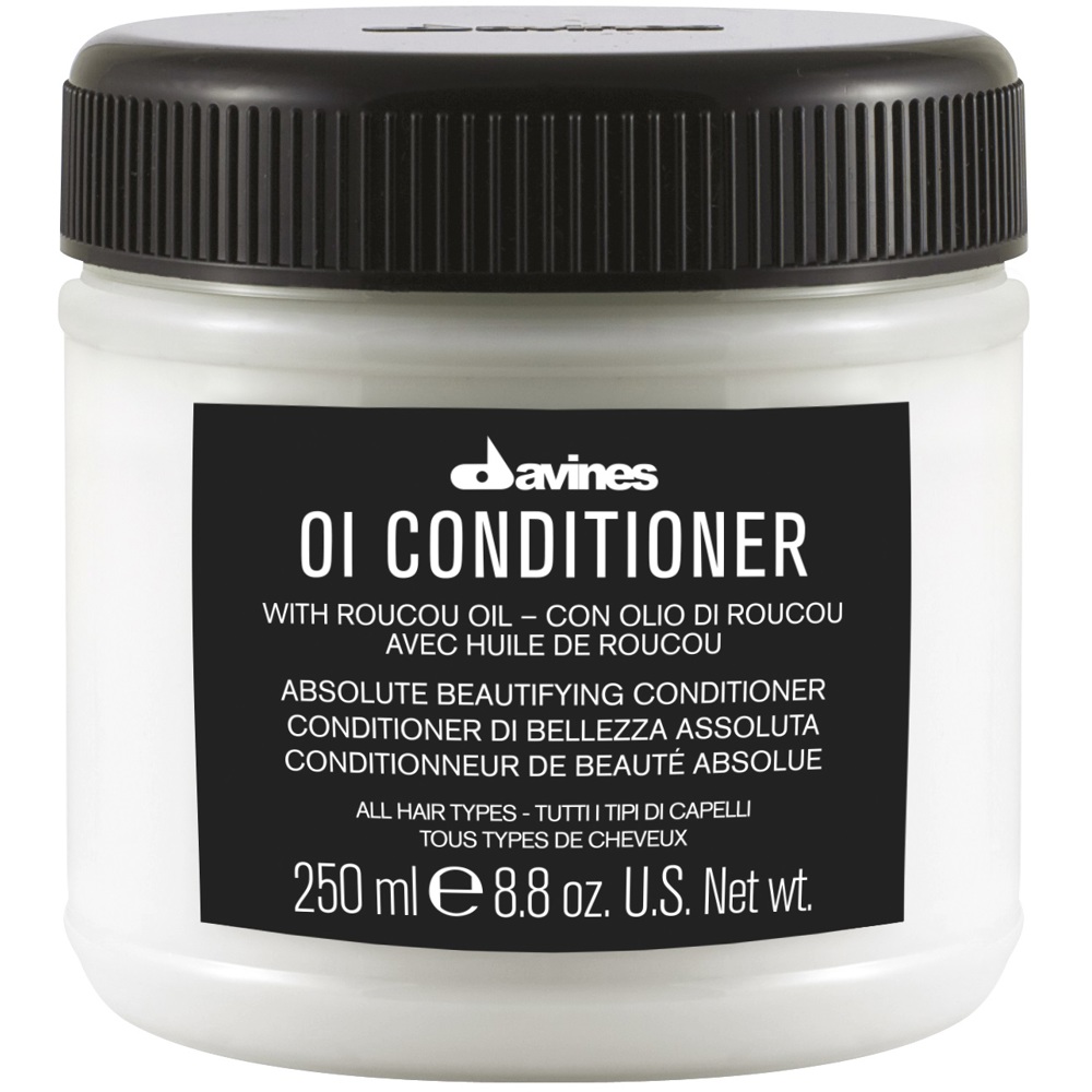 OI Conditioner, 250ml