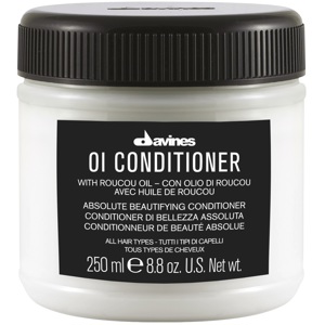 OI Conditioner, 250ml