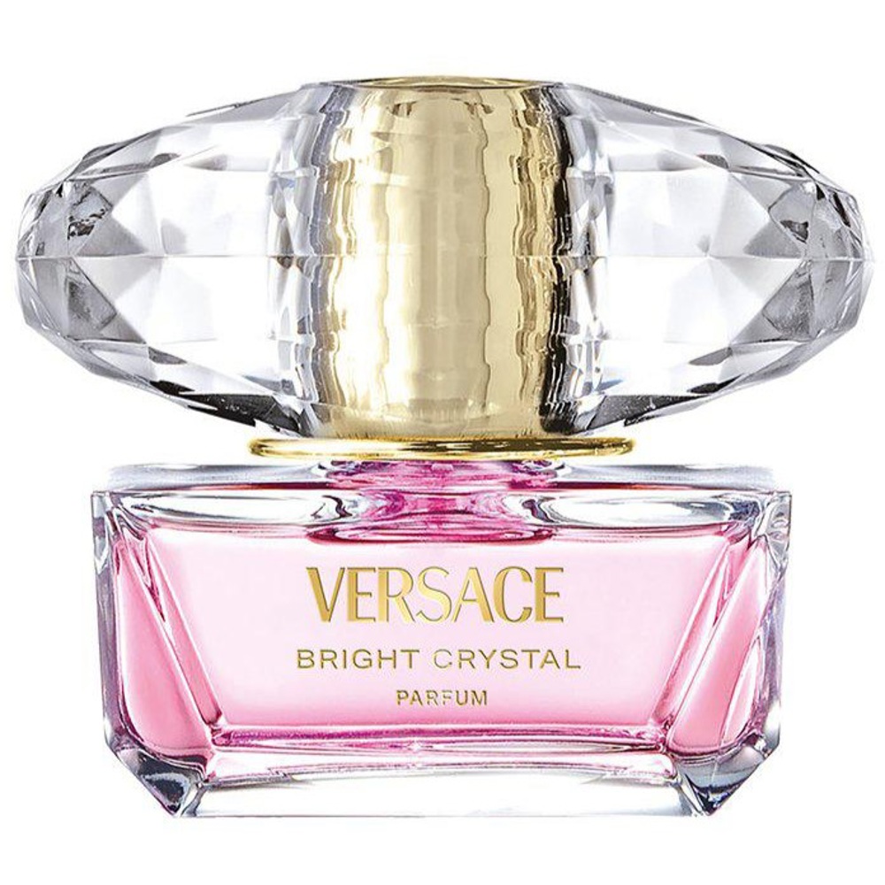 Bright Crystal, Parfum