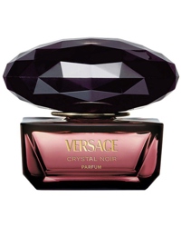 Versace Crystal Noir, Parfum 50ml