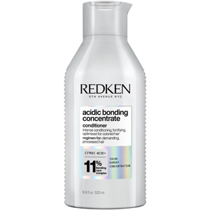 Acidic Bonding Concentrate Conditioner, 500ml