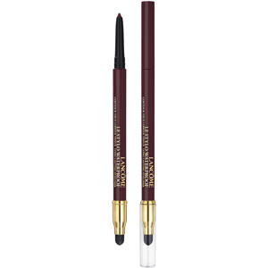 Hypnôse Le Stylo Waterproof Eyeliner, 10 Burgundy Fever