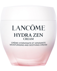 Lancôme Hydra Zen Day Cream, 75ml
