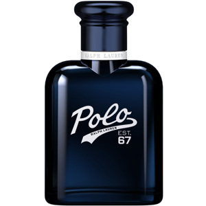 Polo 67, EdT 75ml