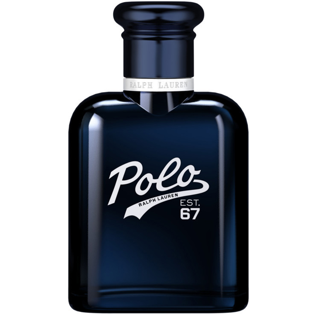 Polo 67, EdT